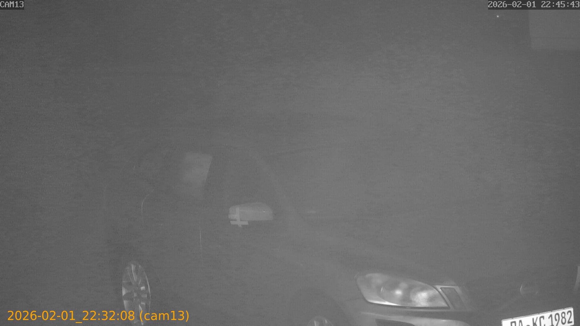 thumbnail_20260201223208