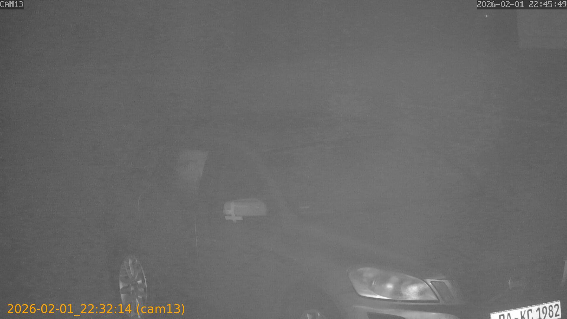 thumbnail_20260201223214