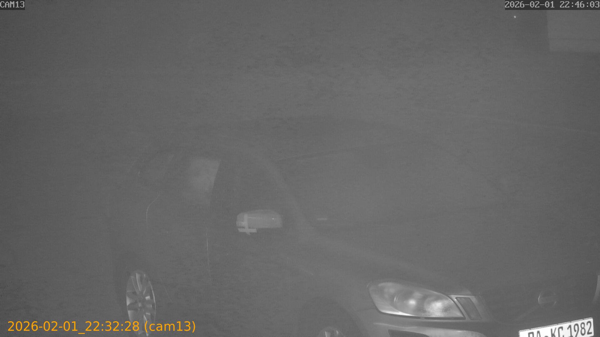 thumbnail_20260201223228