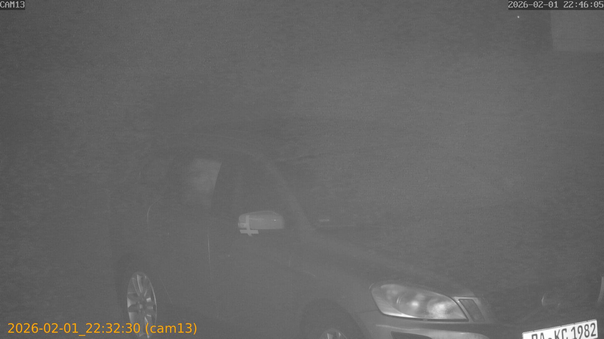 thumbnail_20260201223230