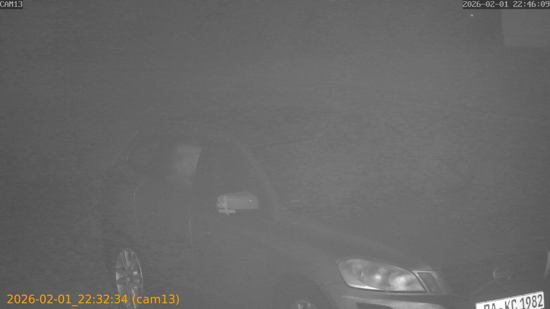 thumbnail_20260201223234