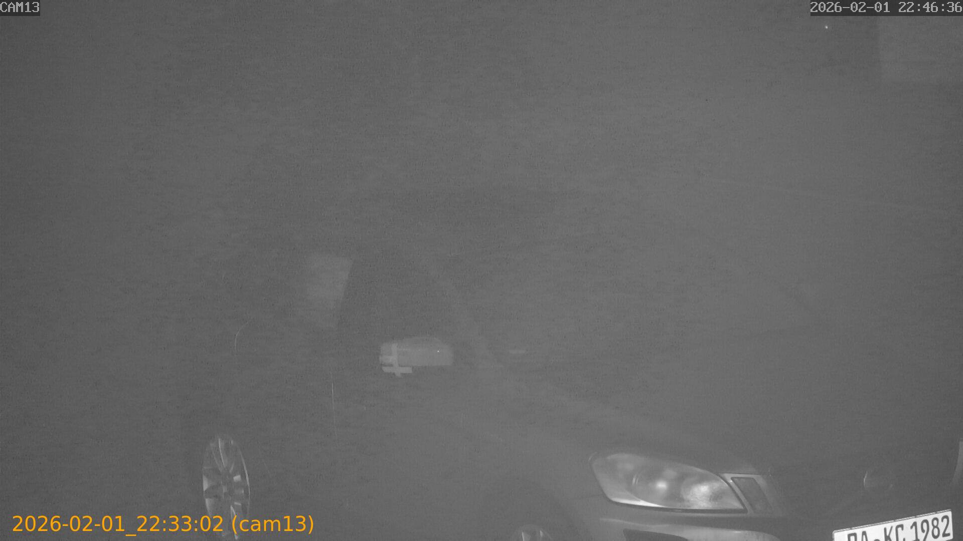 thumbnail_20260201223302