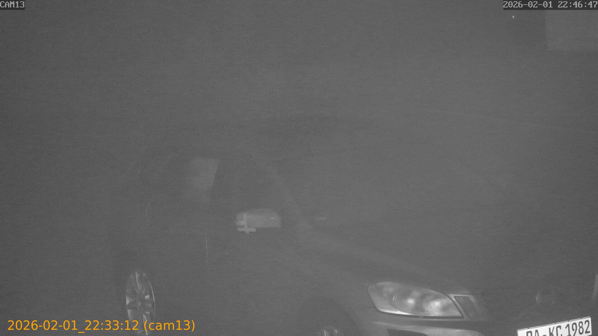 thumbnail_20260201223312