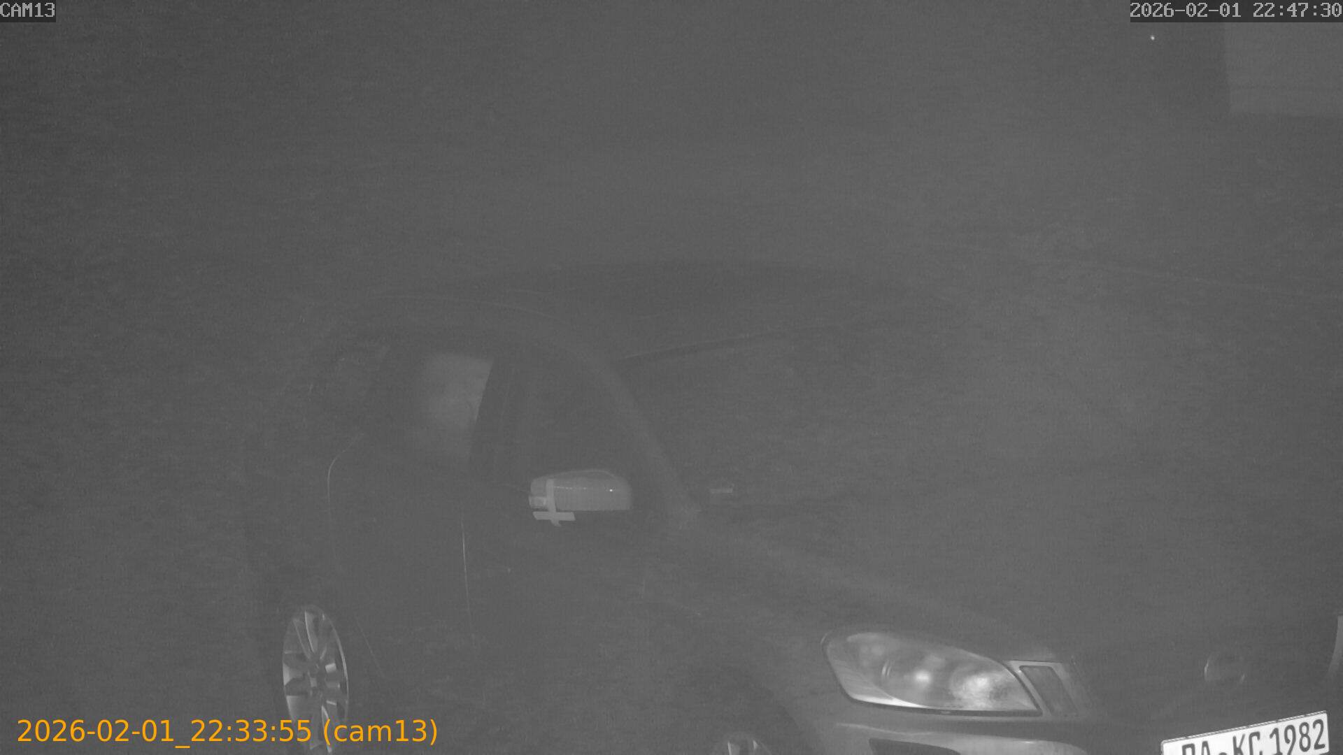 thumbnail_20260201223355