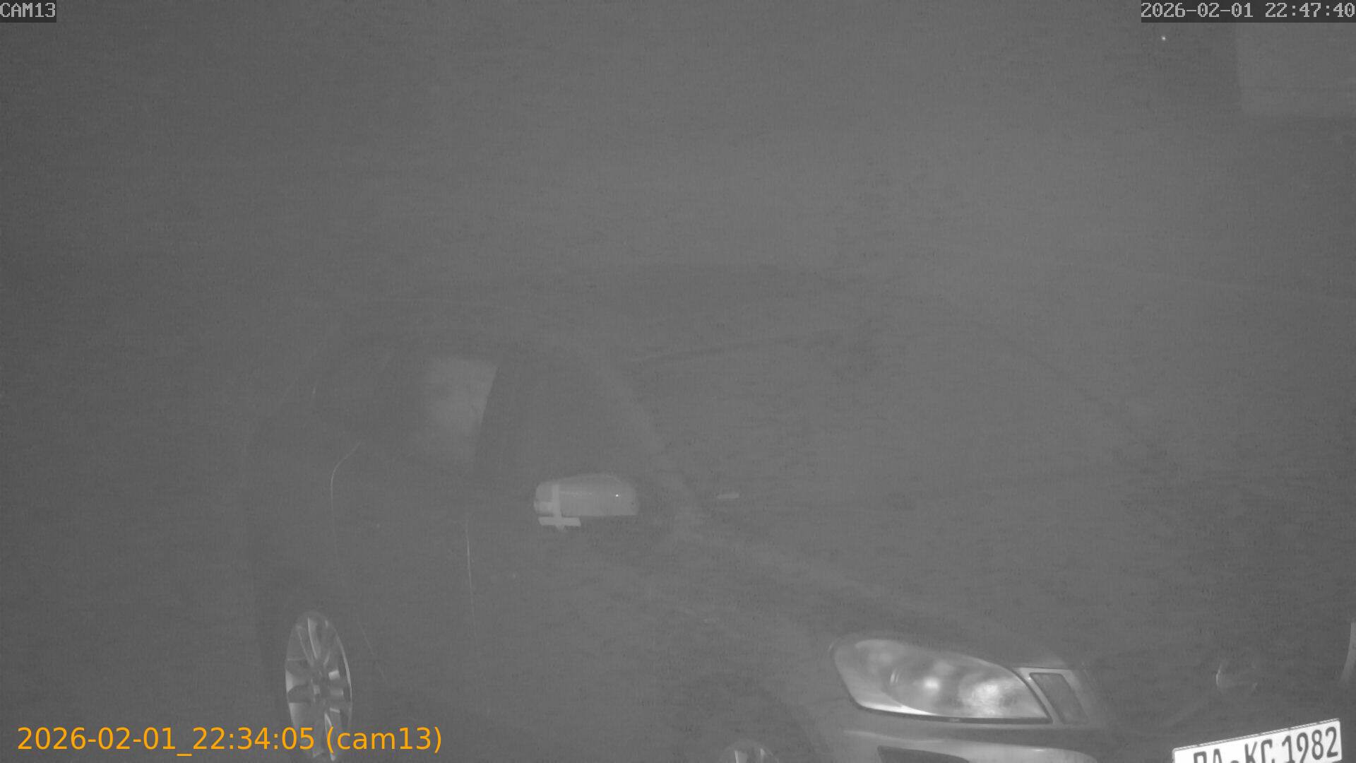 thumbnail_20260201223405