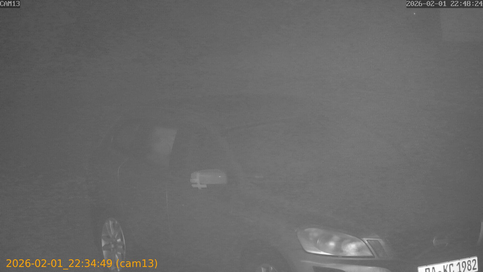 thumbnail_20260201223449