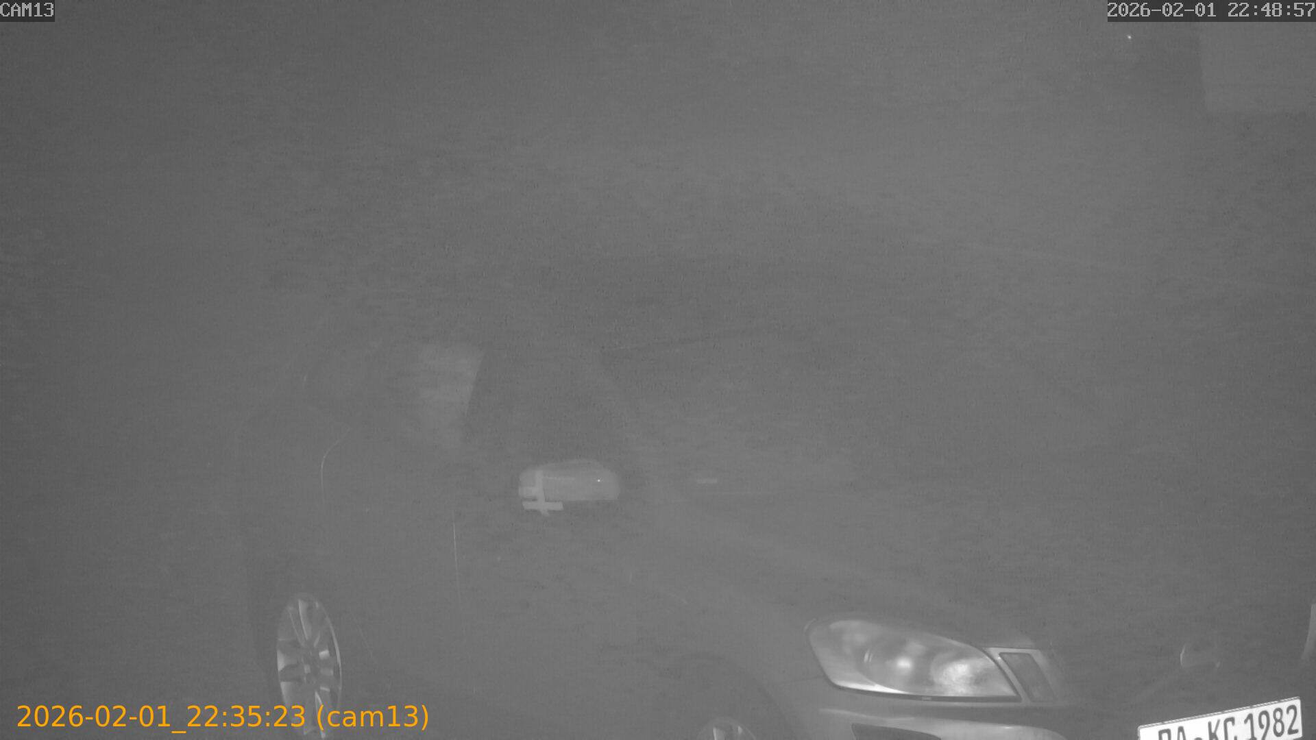 thumbnail_20260201223523