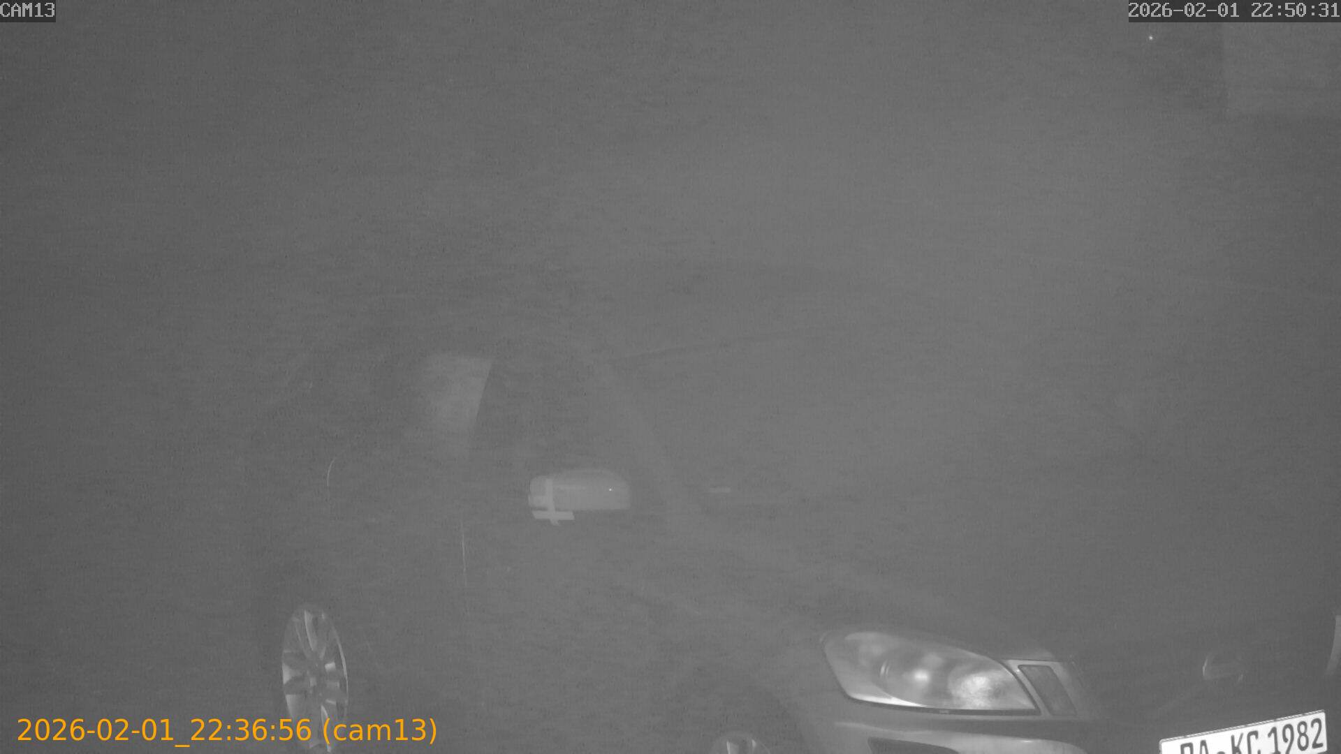 thumbnail_20260201223656