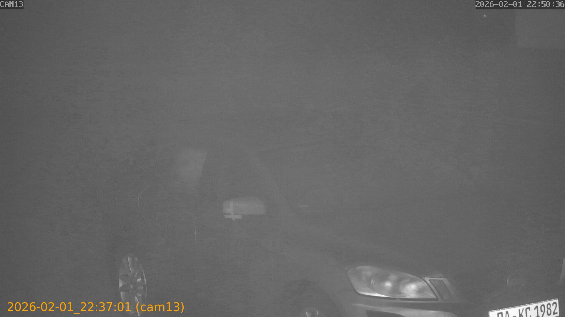 thumbnail_20260201223701