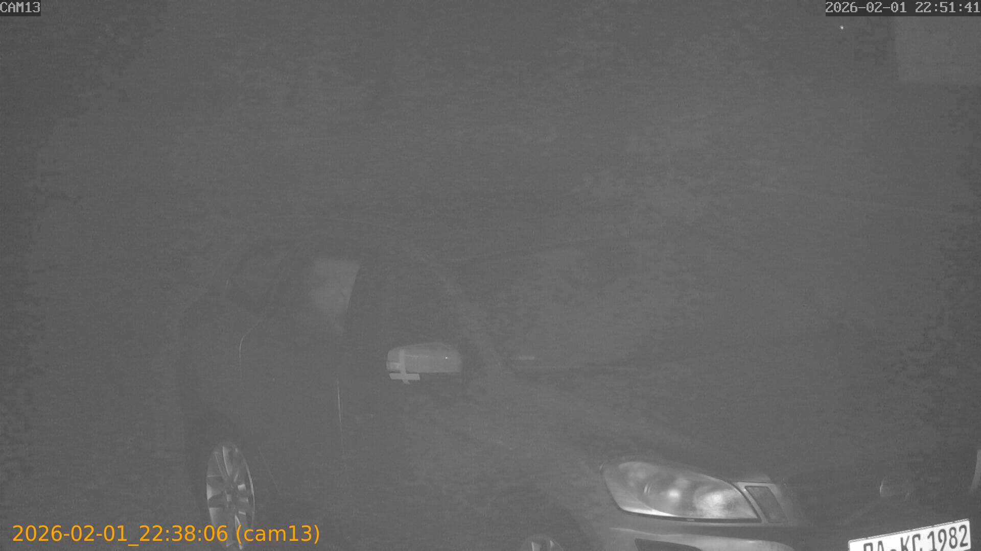 thumbnail_20260201223806