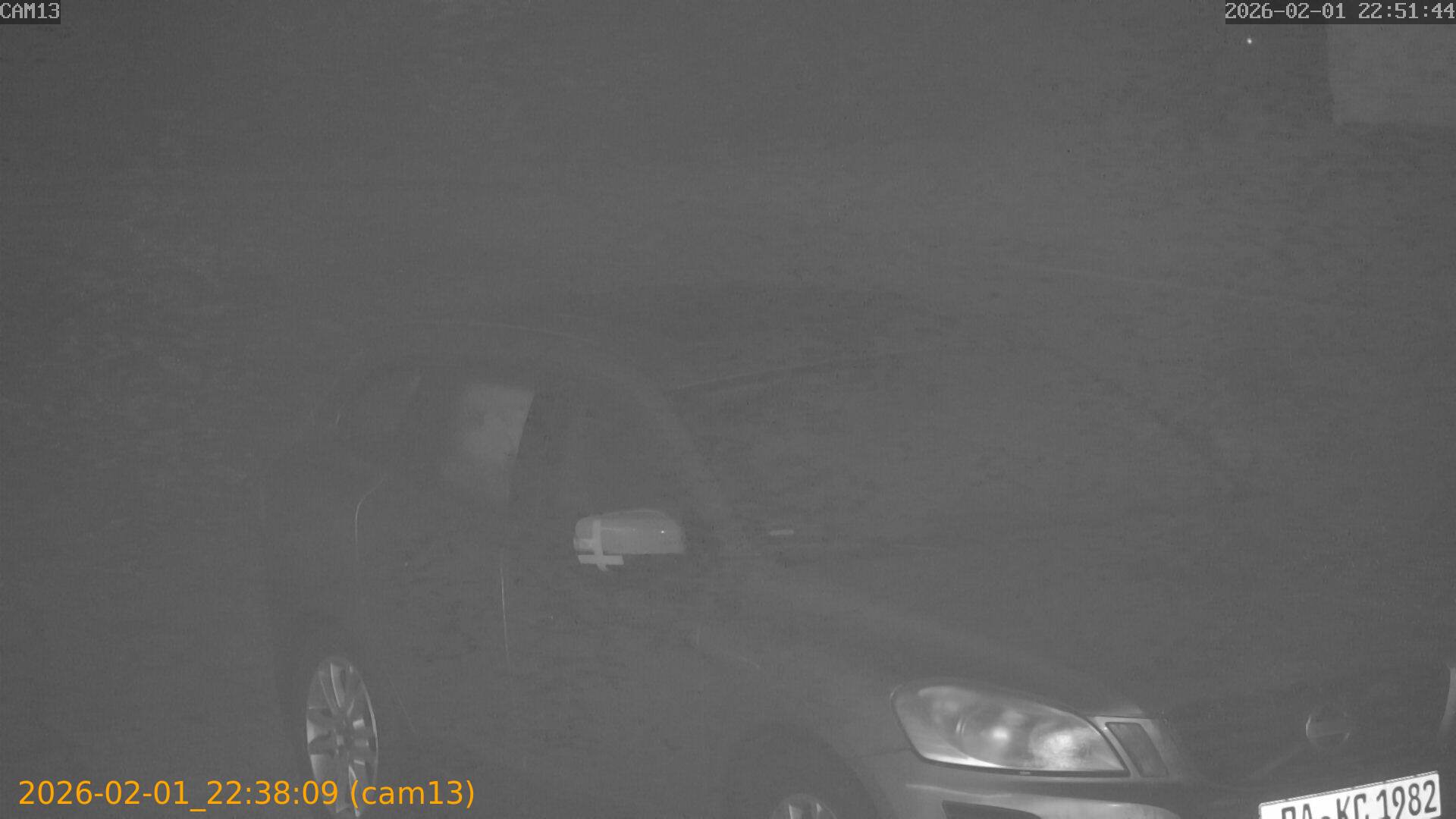 thumbnail_20260201223809