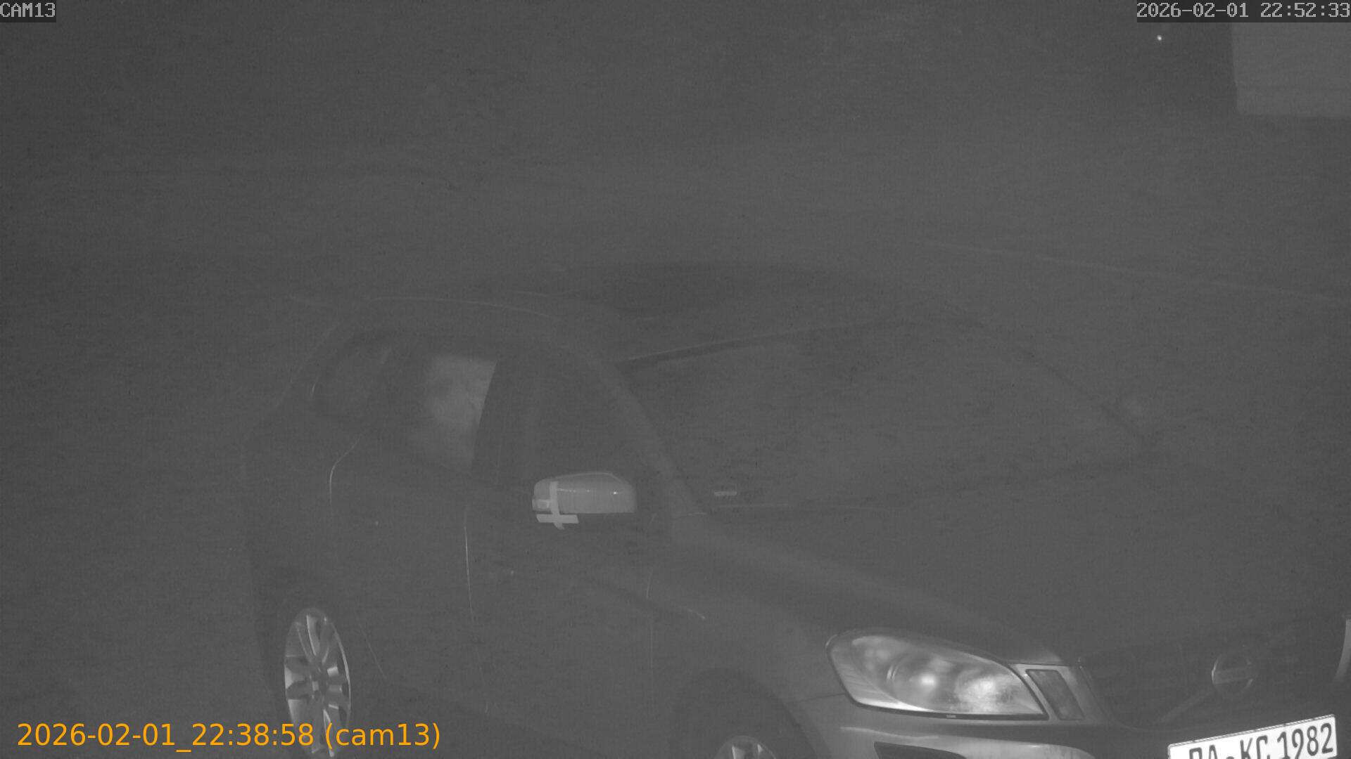 thumbnail_20260201223858