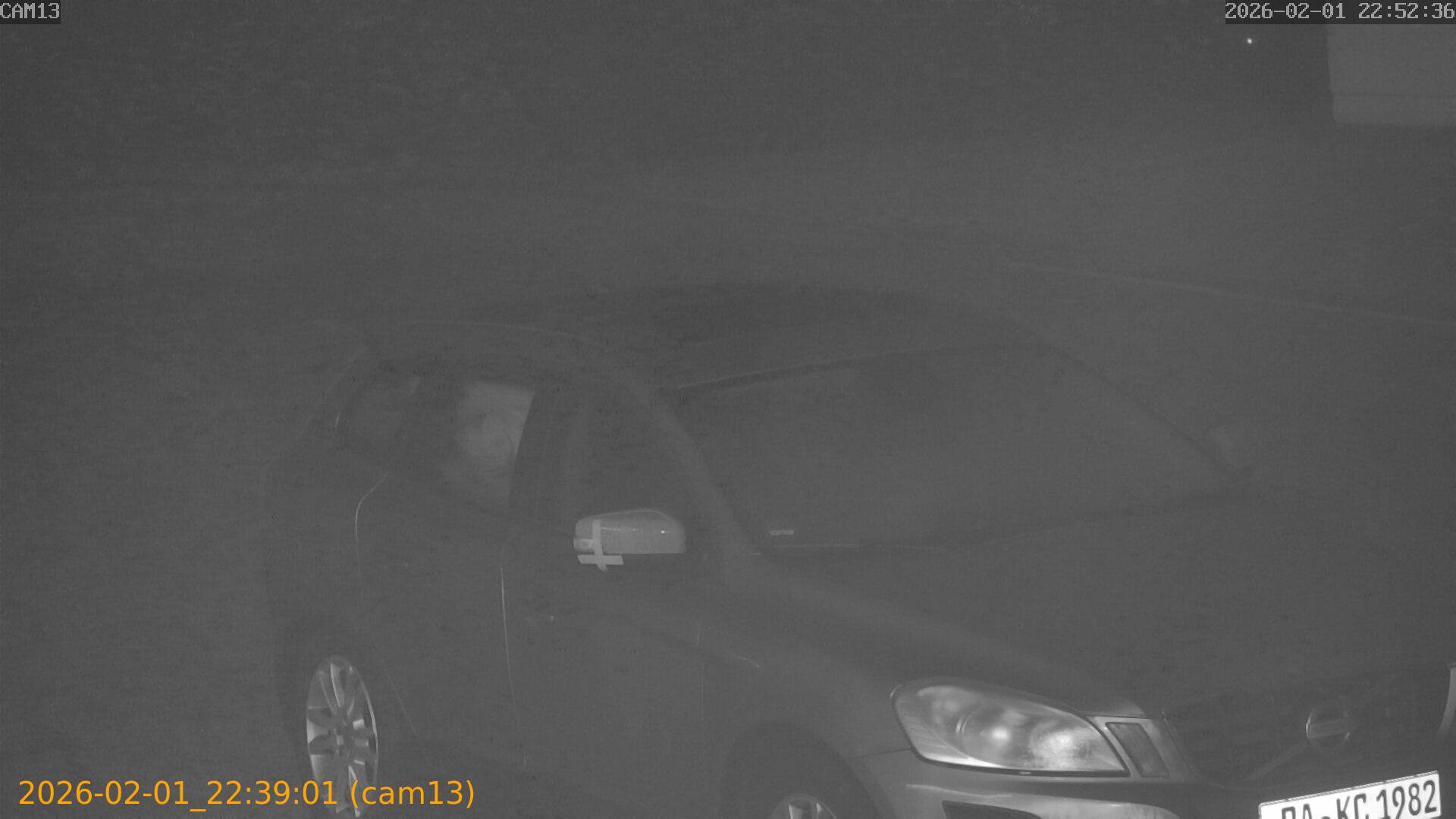 thumbnail_20260201223901