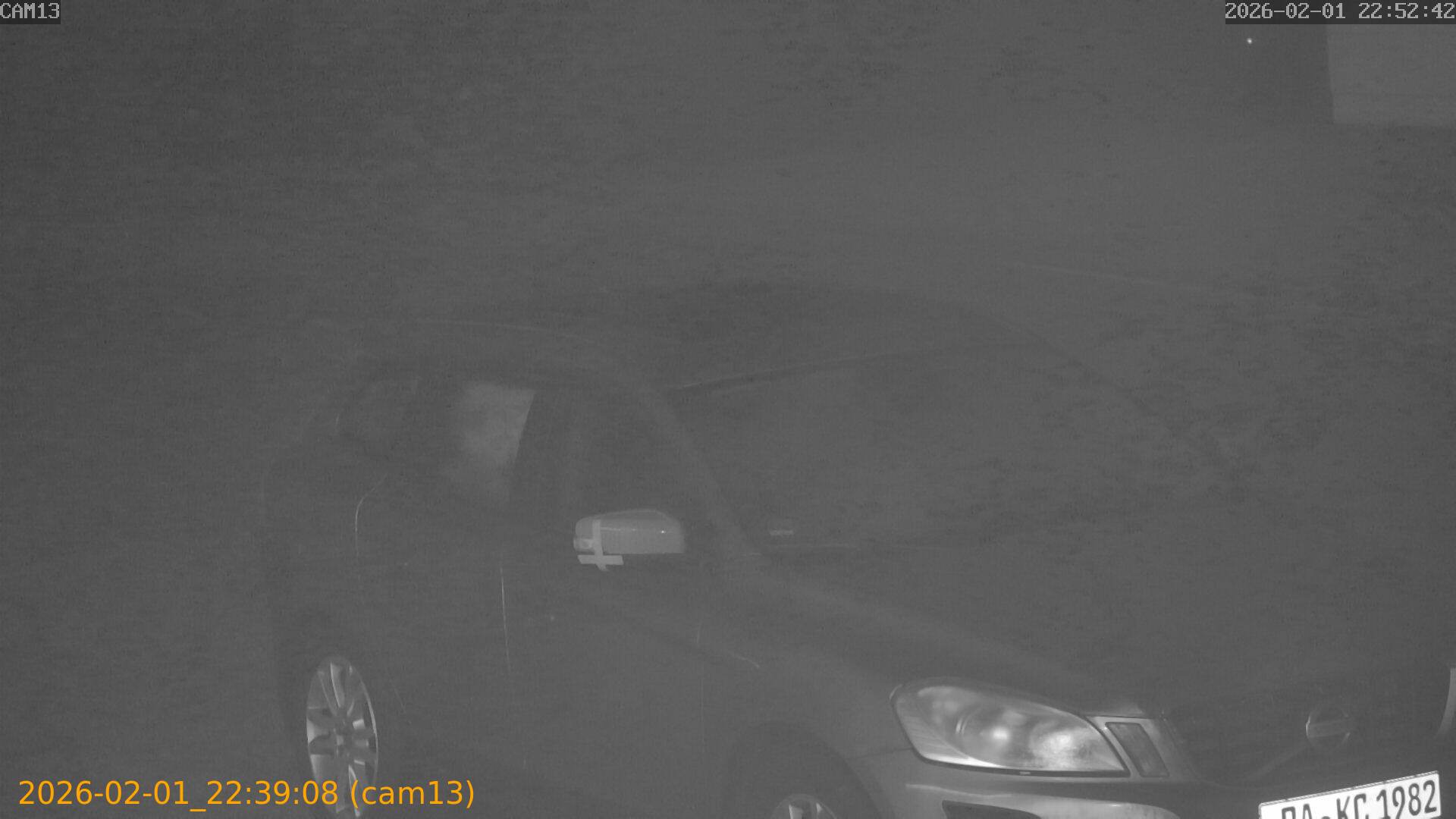 thumbnail_20260201223908