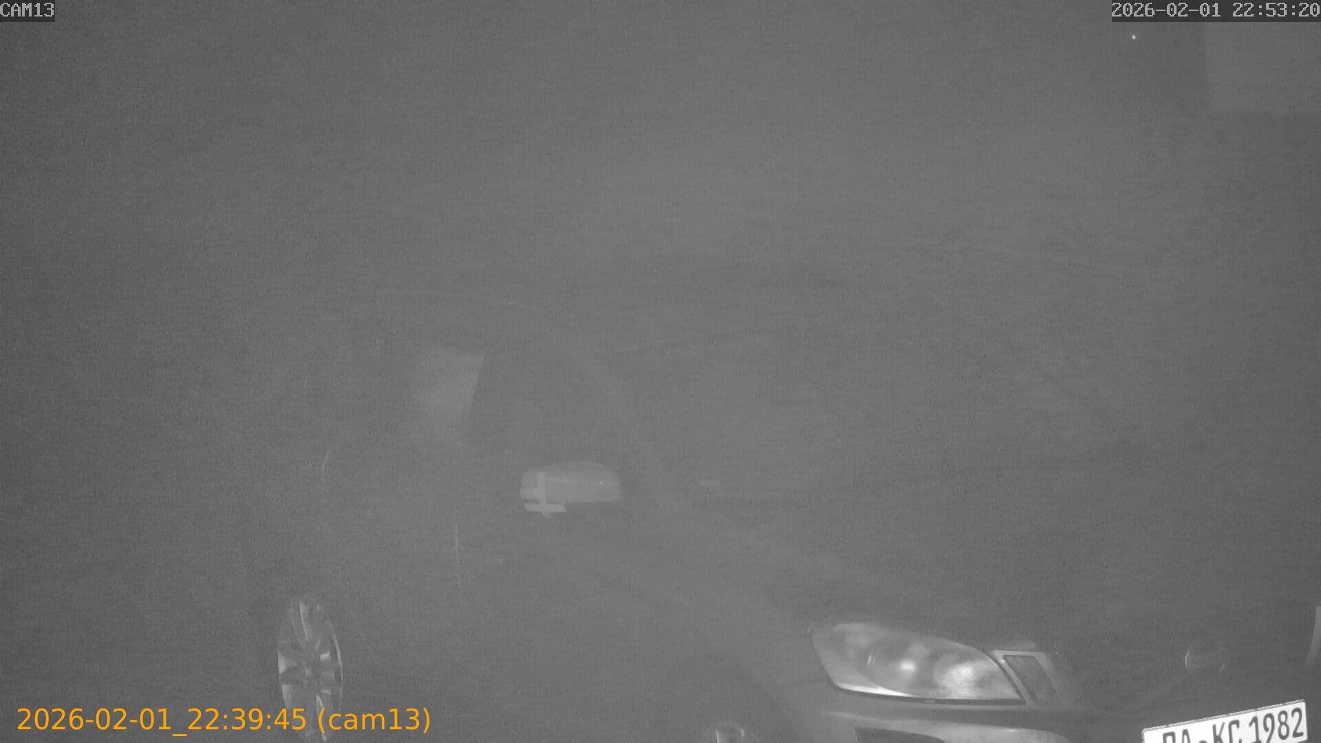 thumbnail_20260201223945