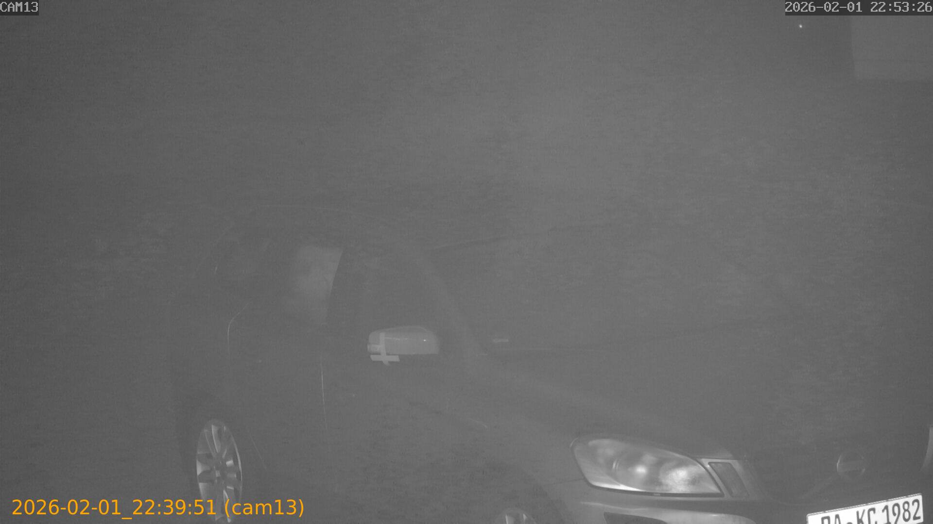 thumbnail_20260201223951