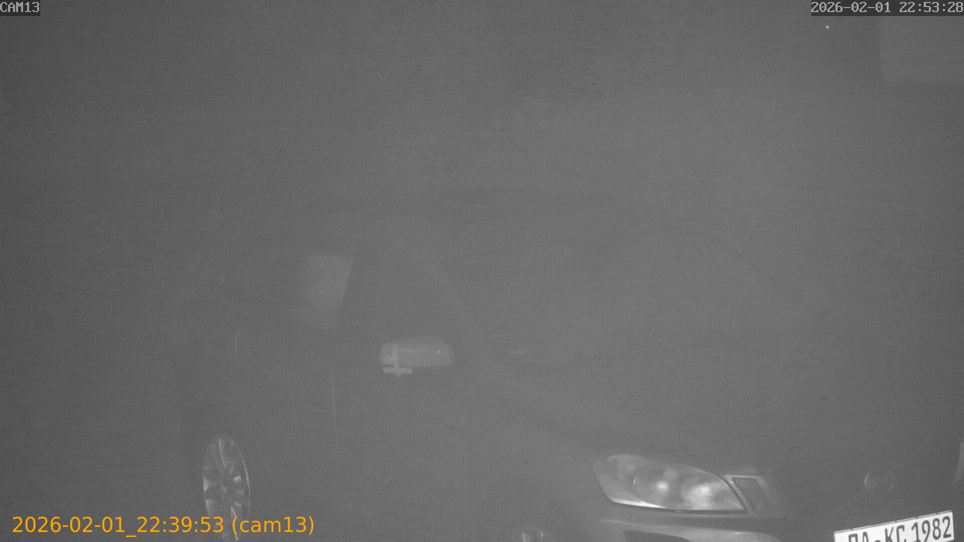 thumbnail_20260201223953