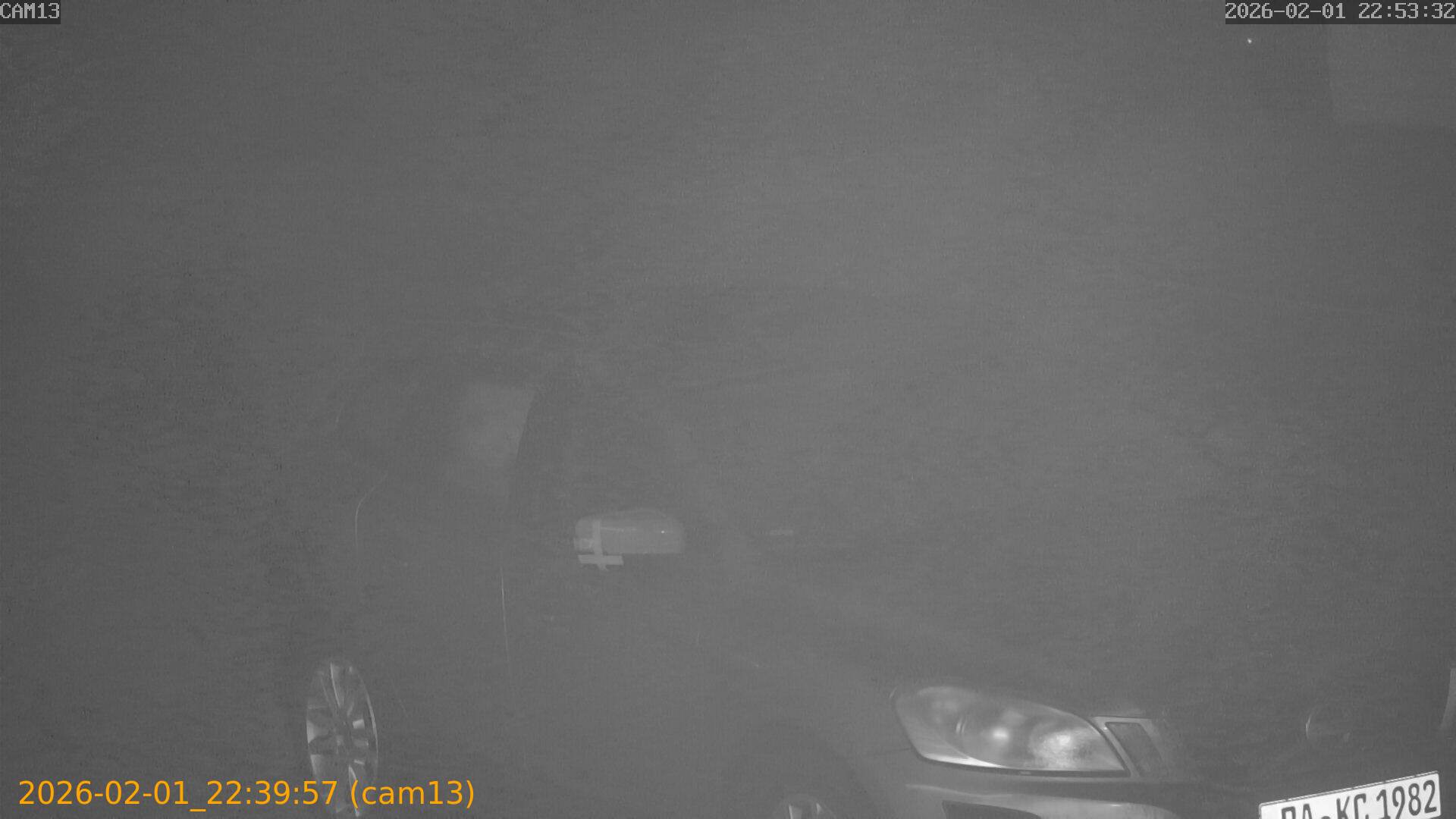 thumbnail_20260201223957