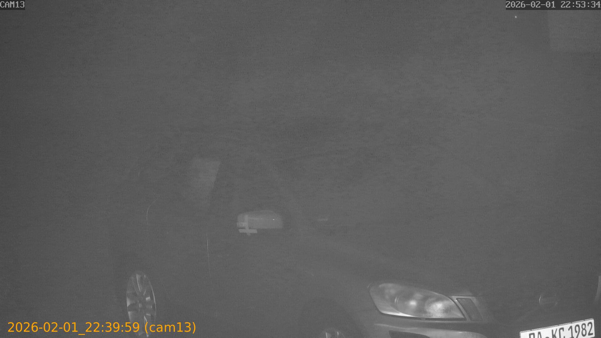 thumbnail_20260201223959