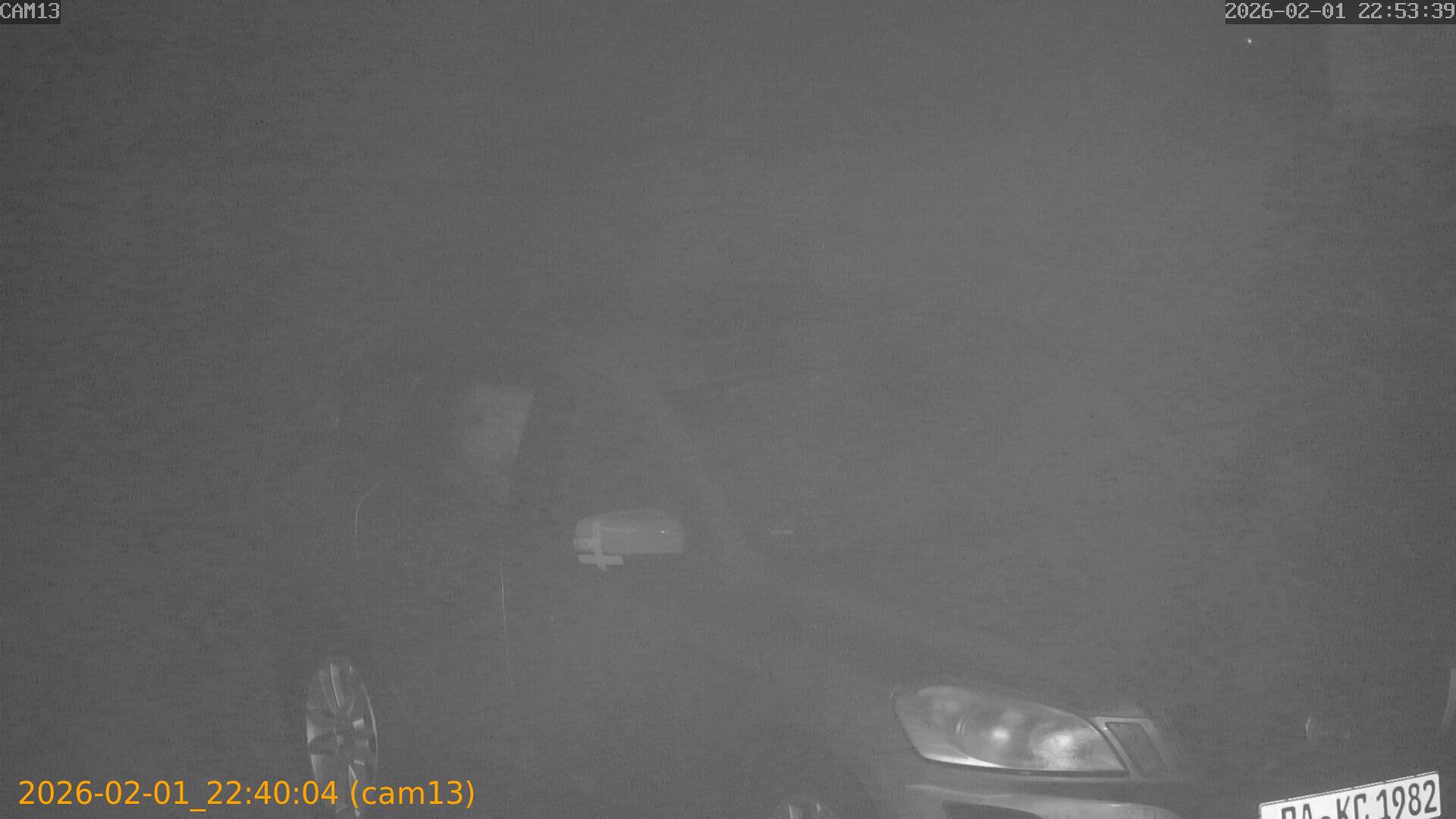 thumbnail_20260201224004