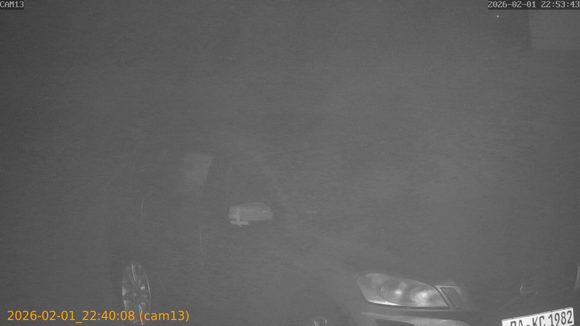 thumbnail_20260201224008