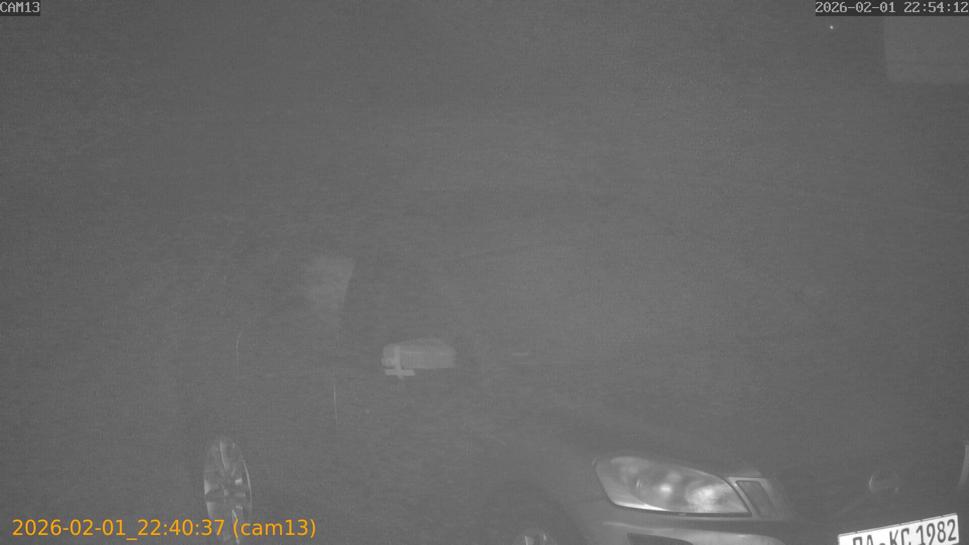 thumbnail_20260201224037