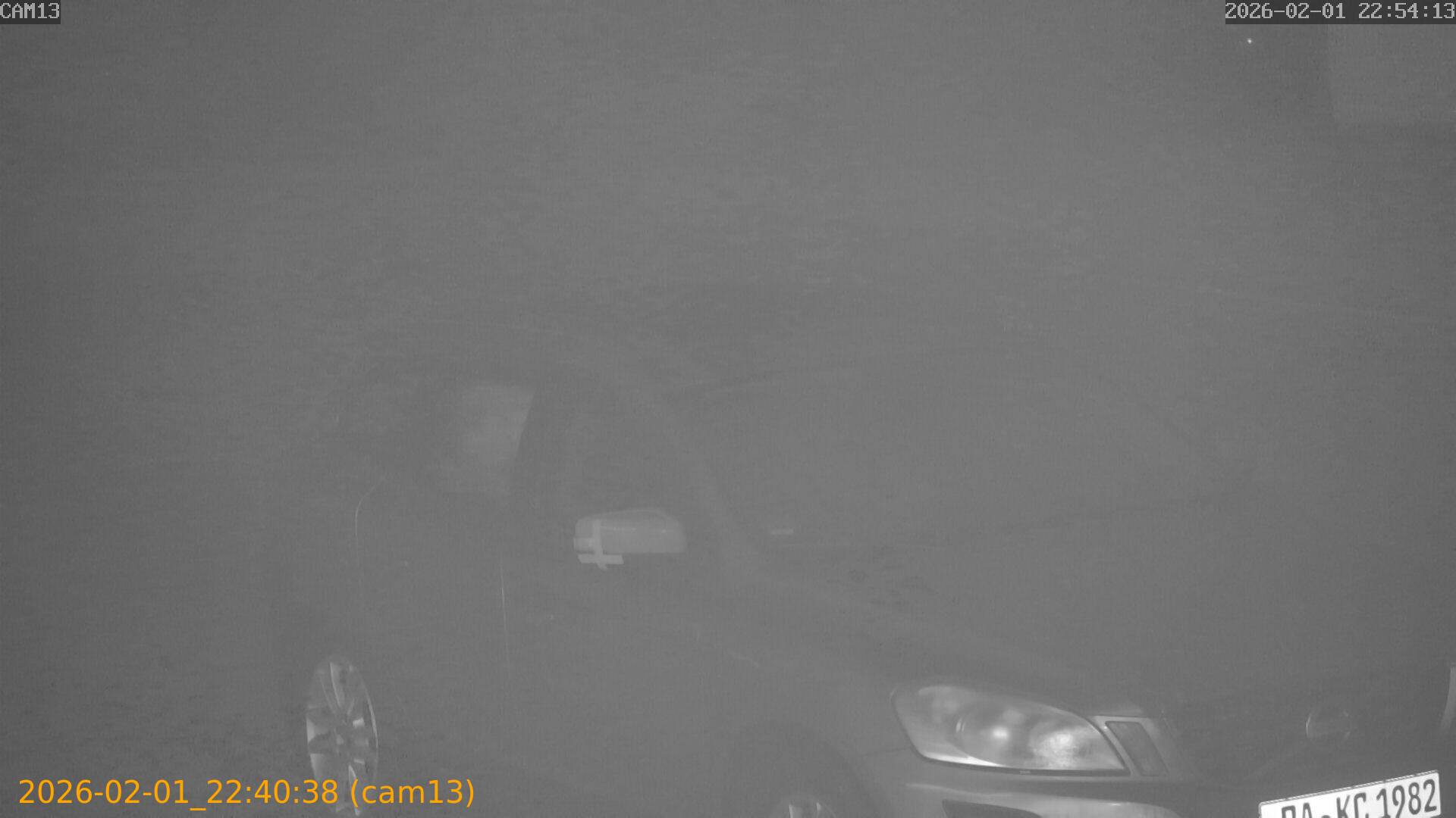 thumbnail_20260201224038