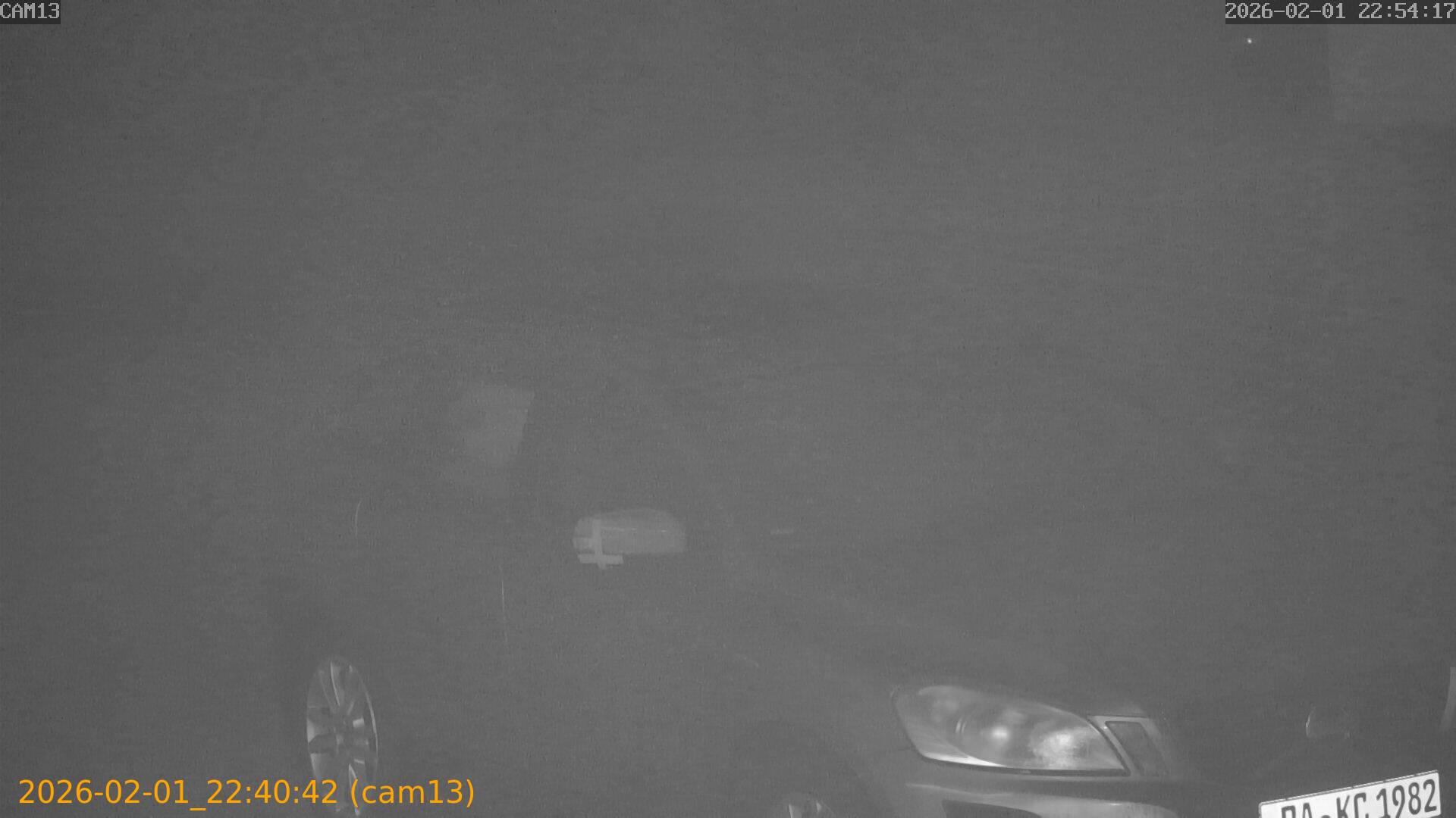 thumbnail_20260201224042