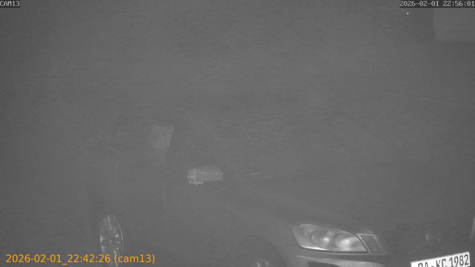 thumbnail_20260201224226