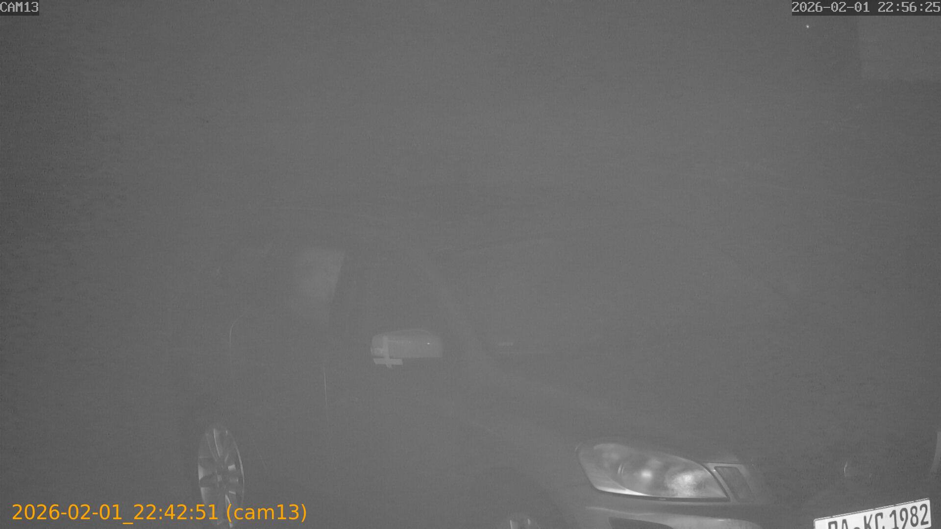 thumbnail_20260201224250