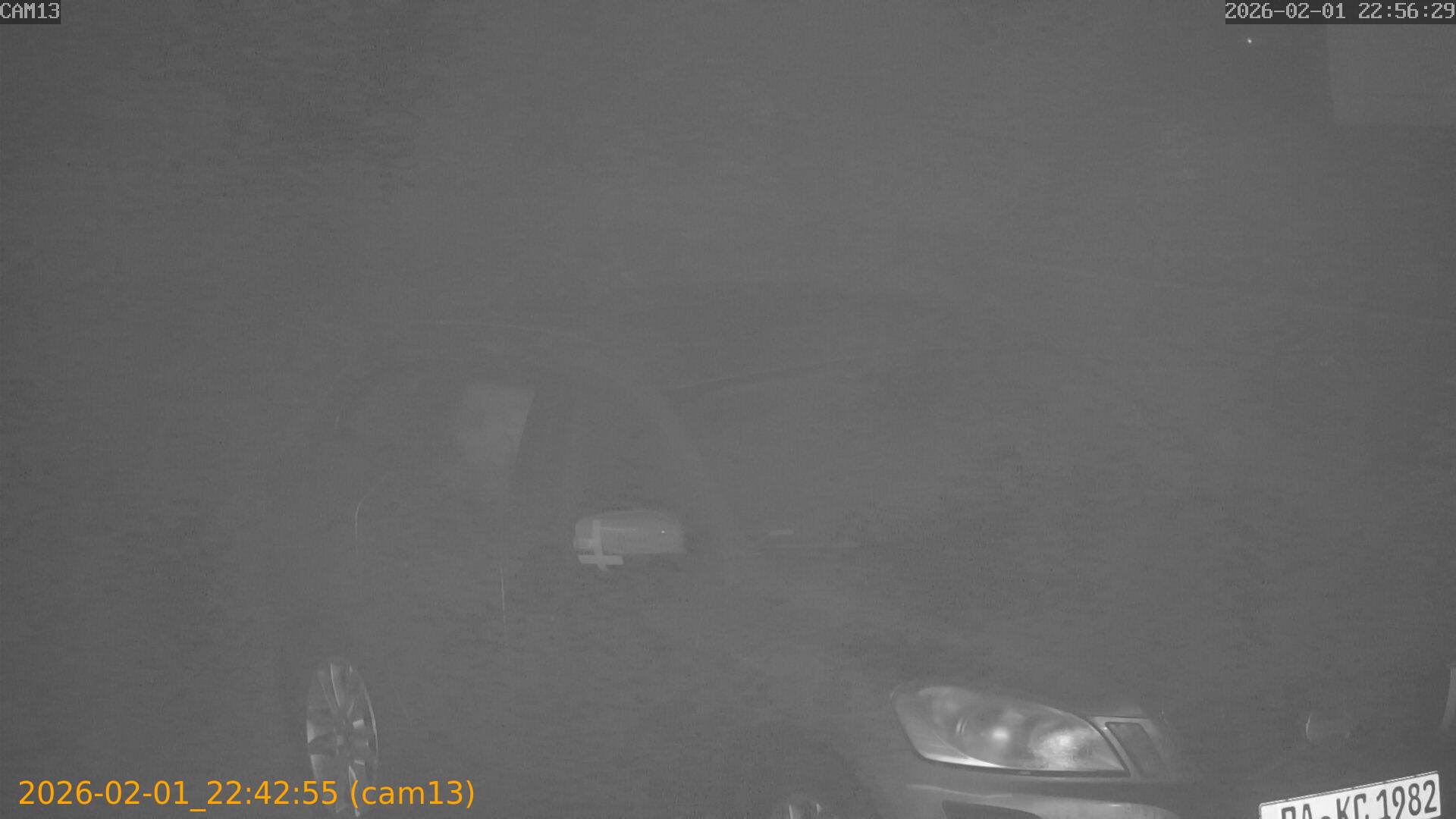 thumbnail_20260201224255