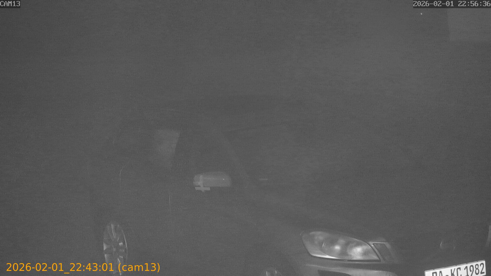 thumbnail_20260201224301