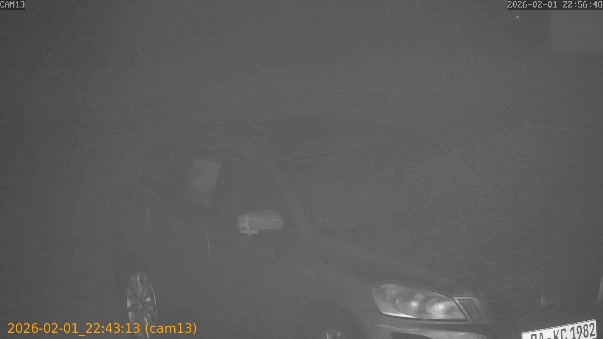 thumbnail_20260201224313