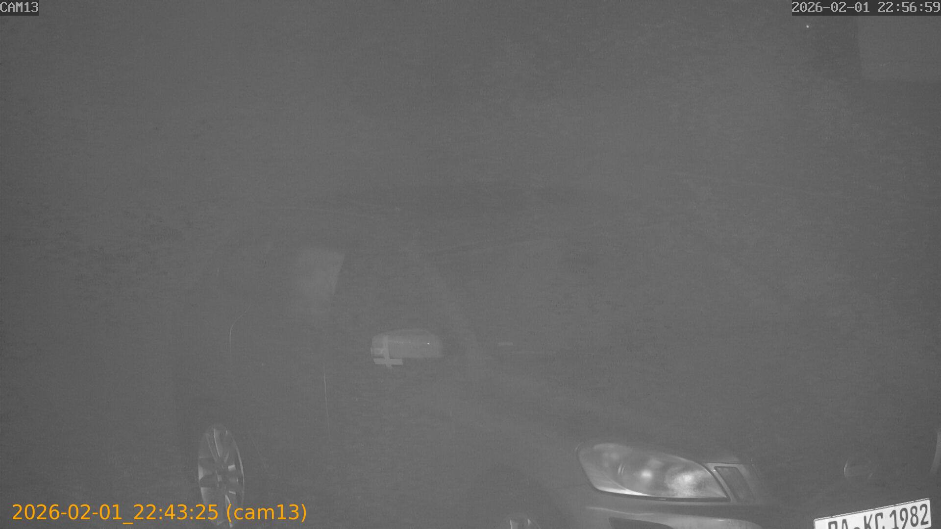 thumbnail_20260201224325