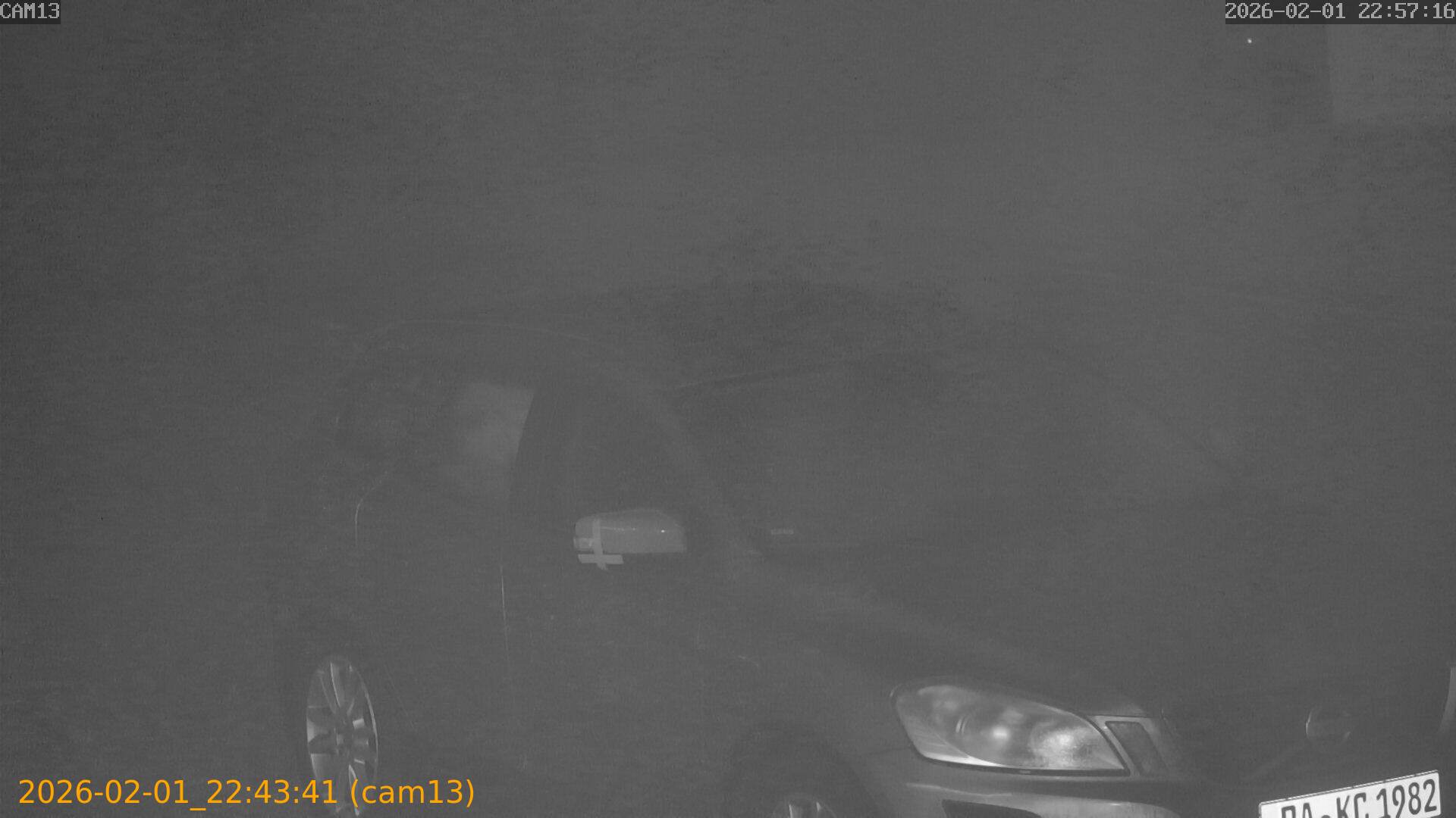 thumbnail_20260201224341