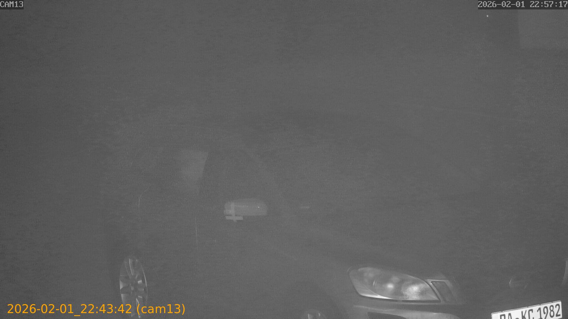 thumbnail_20260201224342