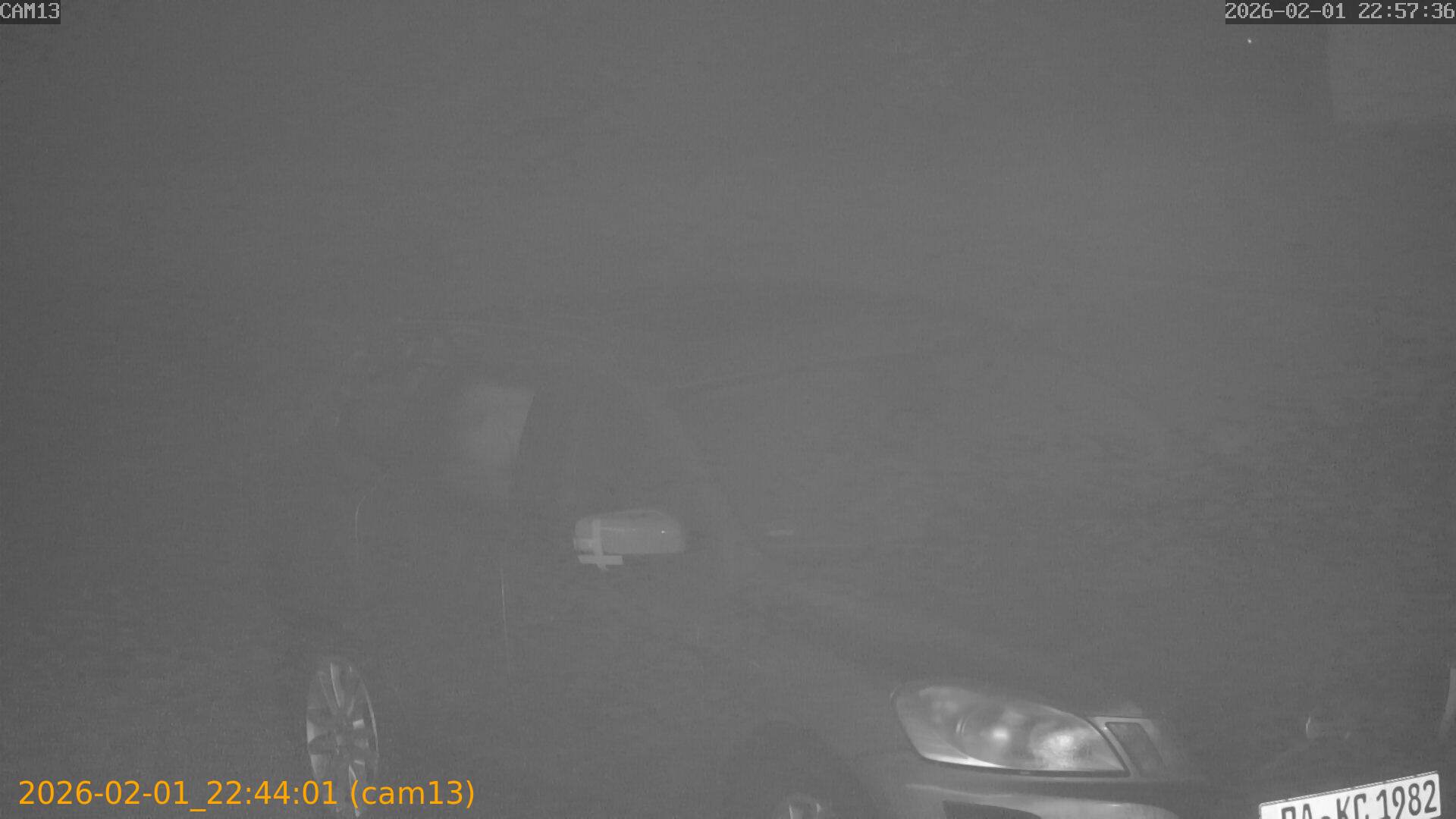 thumbnail_20260201224401