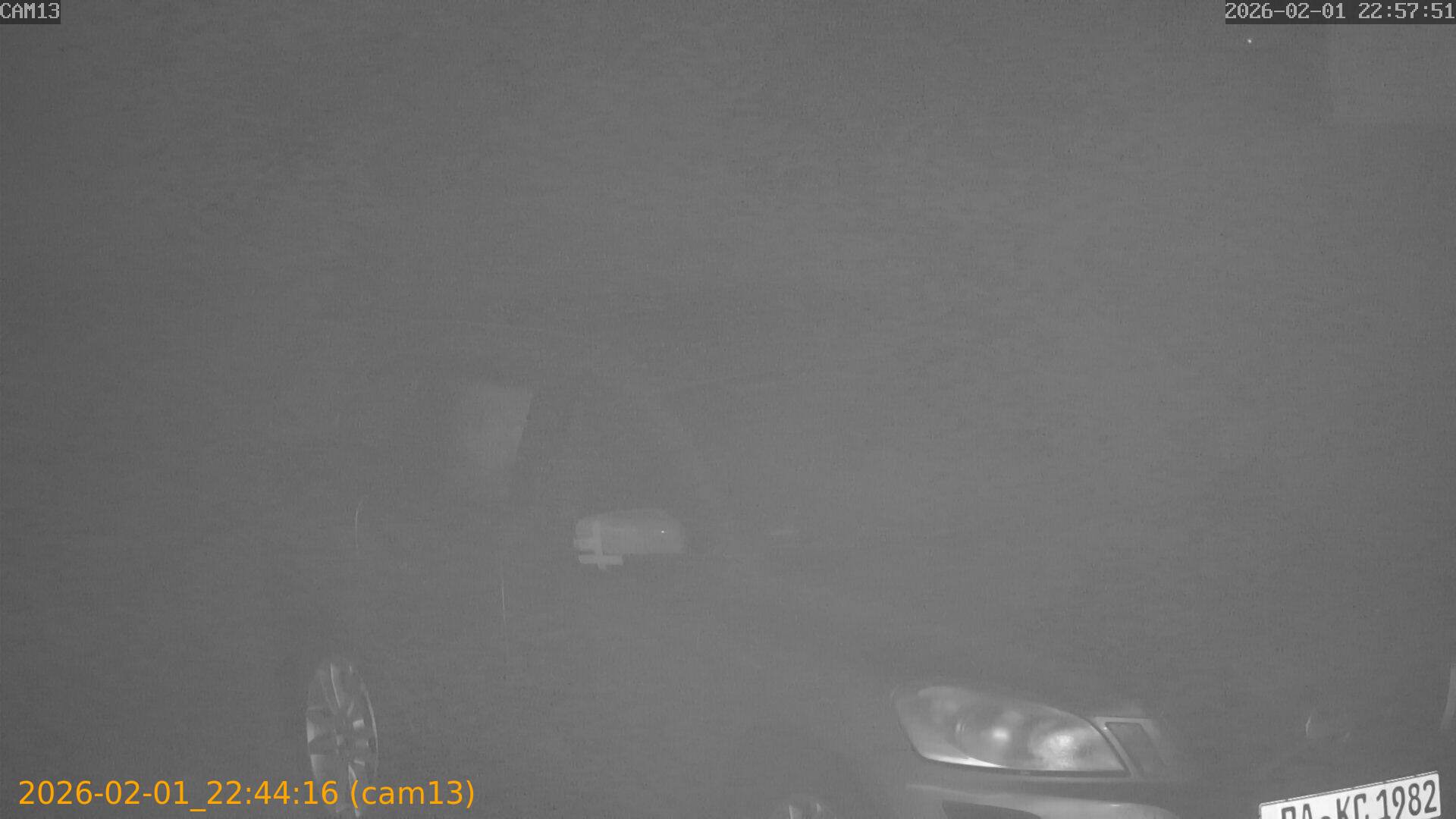 thumbnail_20260201224416