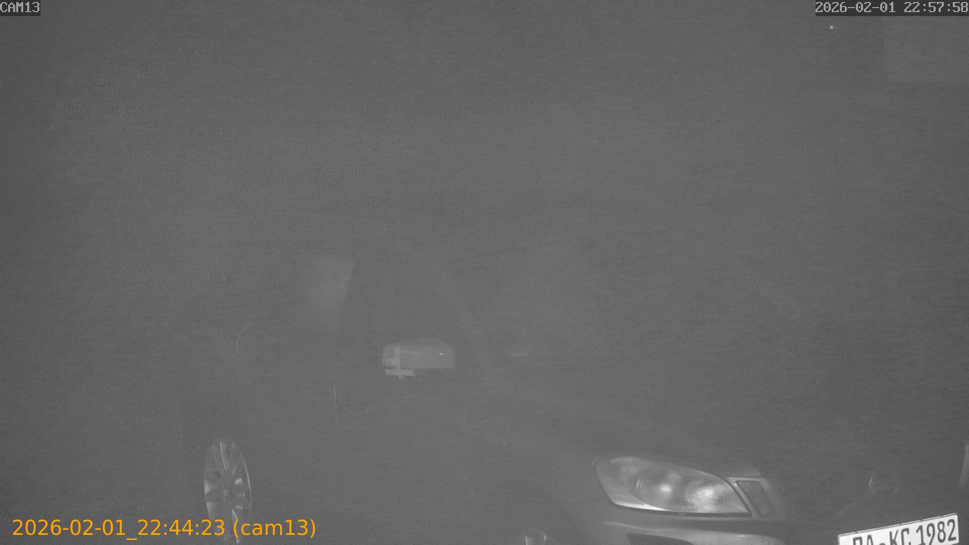 thumbnail_20260201224423