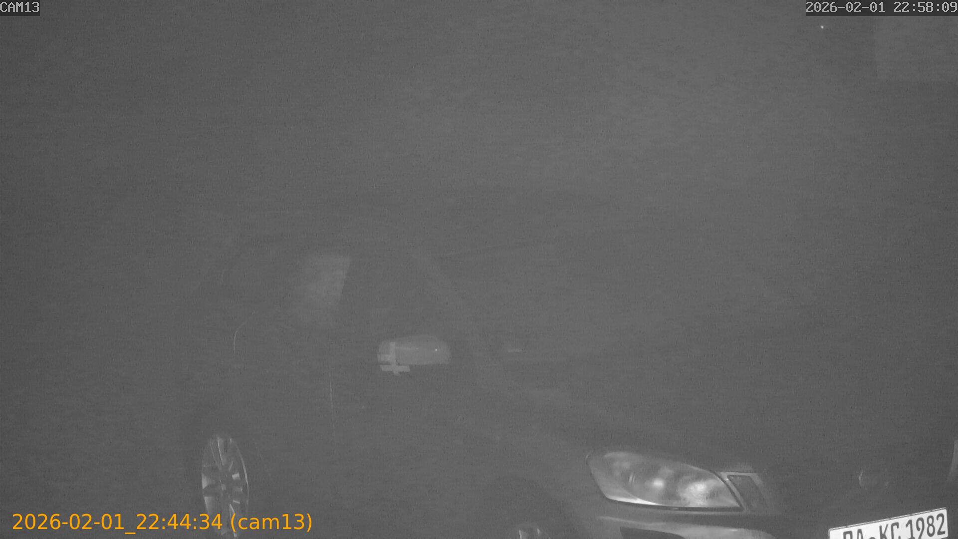 thumbnail_20260201224434