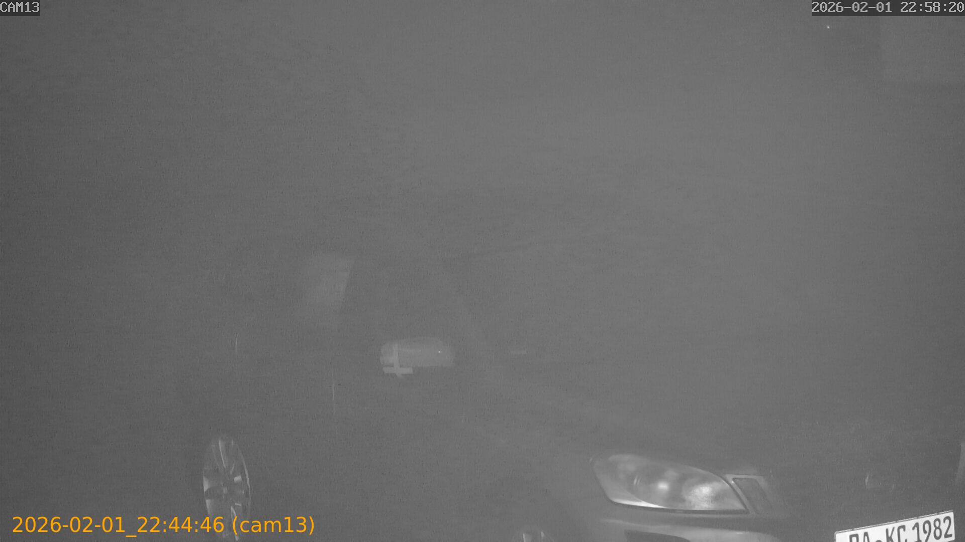 thumbnail_20260201224446