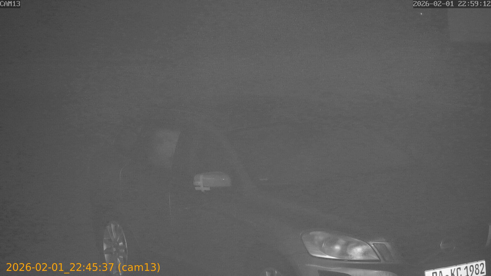 thumbnail_20260201224537