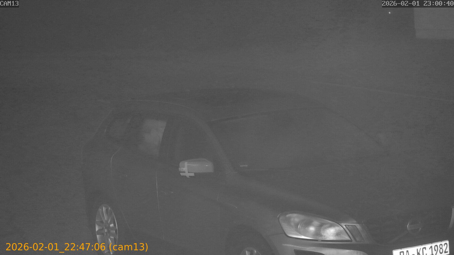 thumbnail_20260201224706