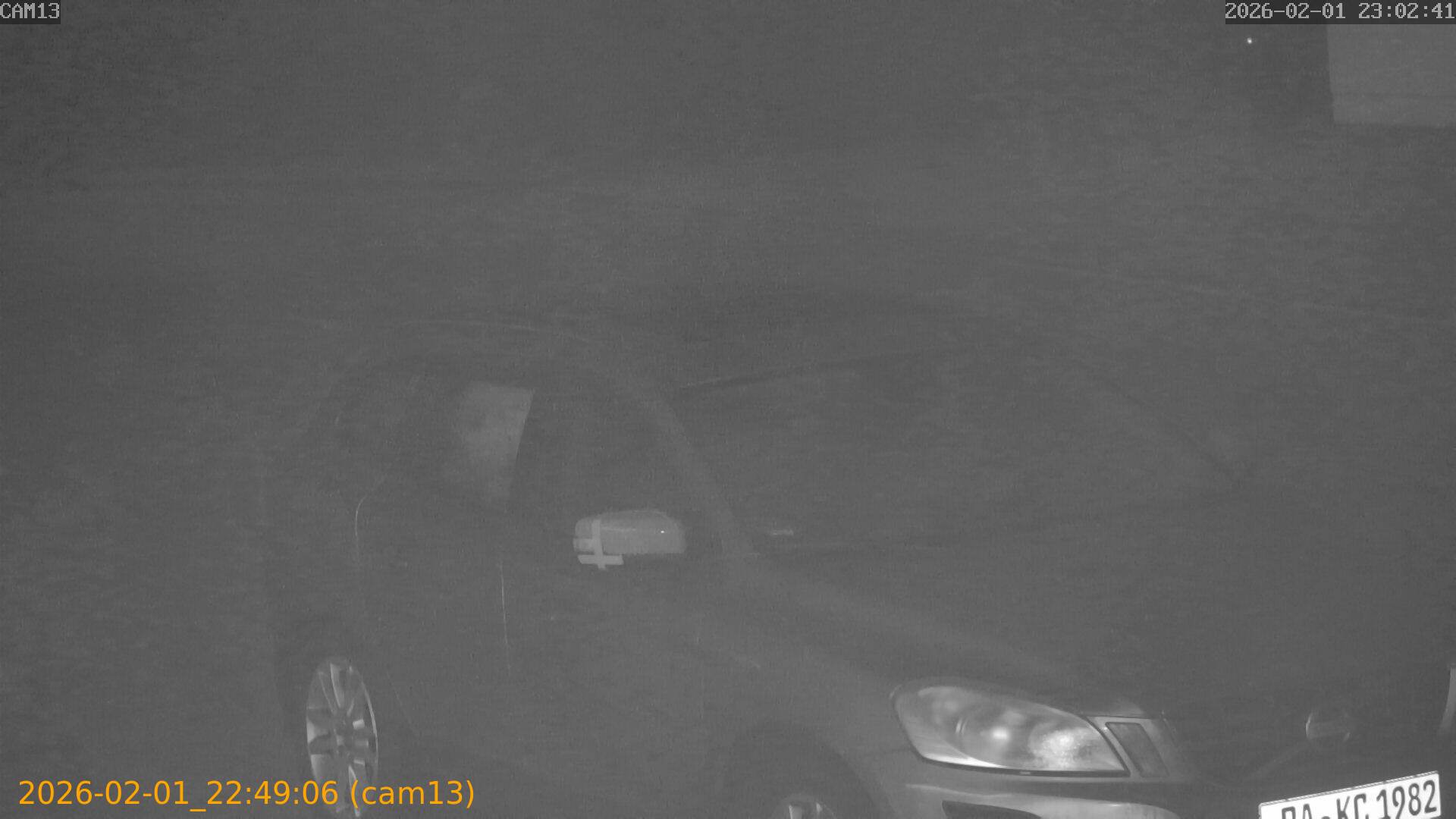 thumbnail_20260201224906