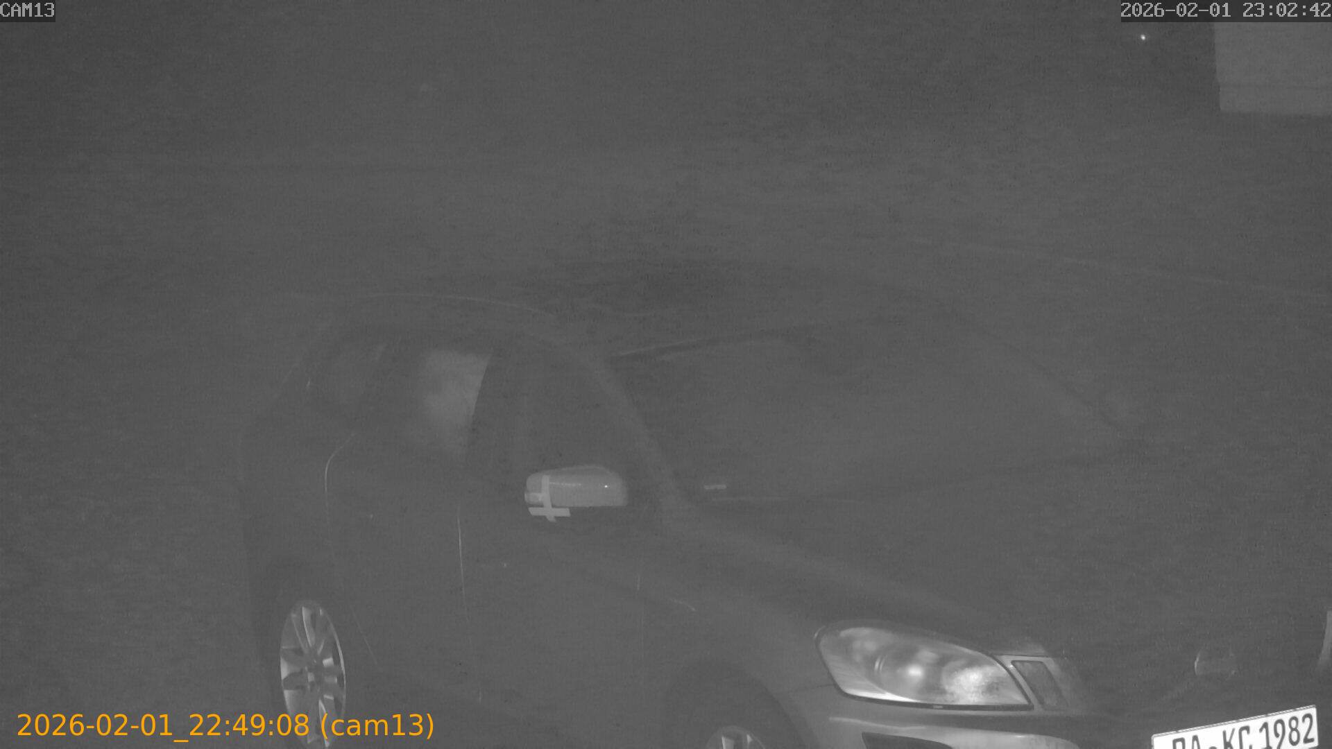 thumbnail_20260201224908