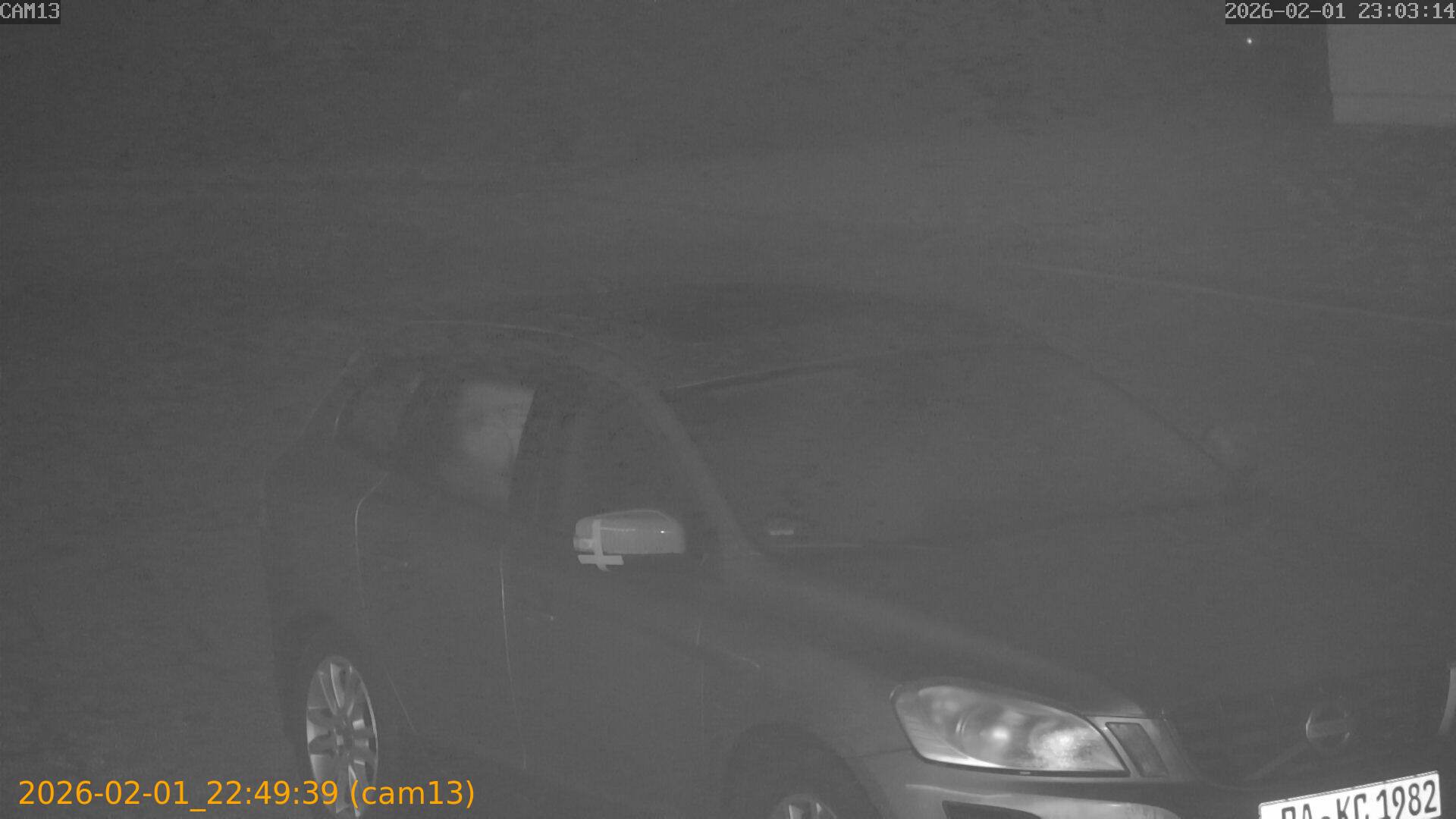 thumbnail_20260201224939