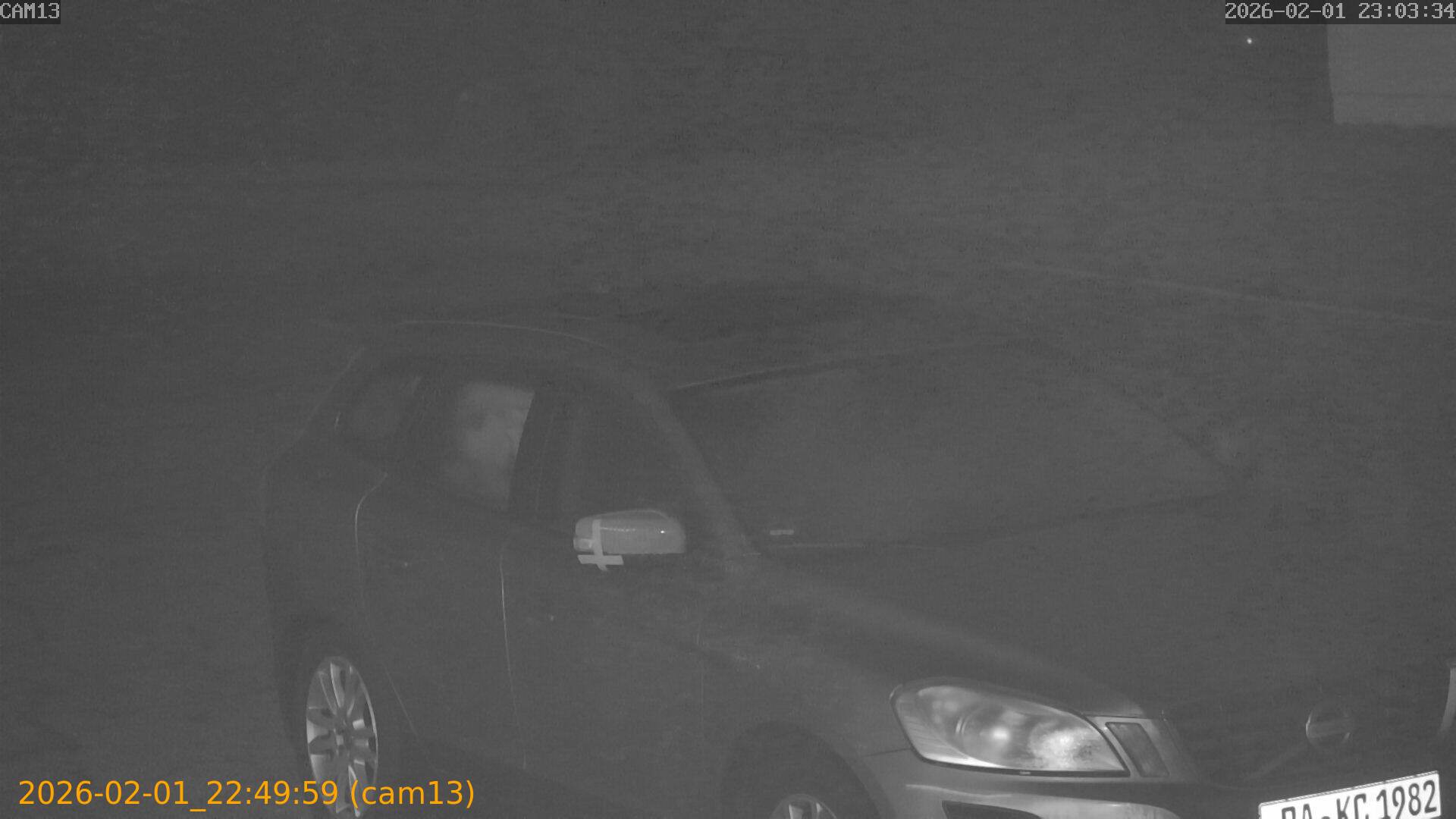 thumbnail_20260201224959