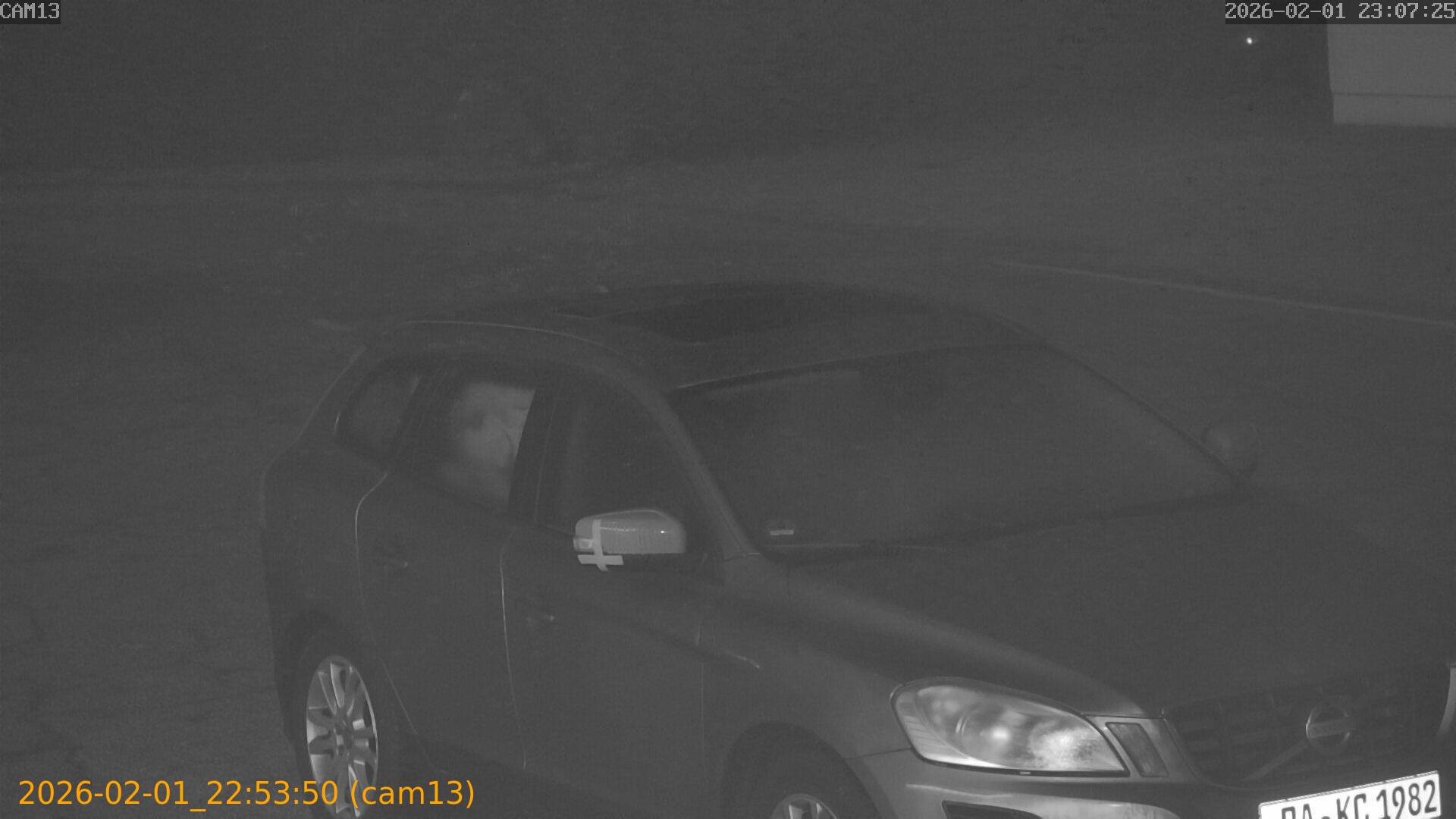 thumbnail_20260201225350