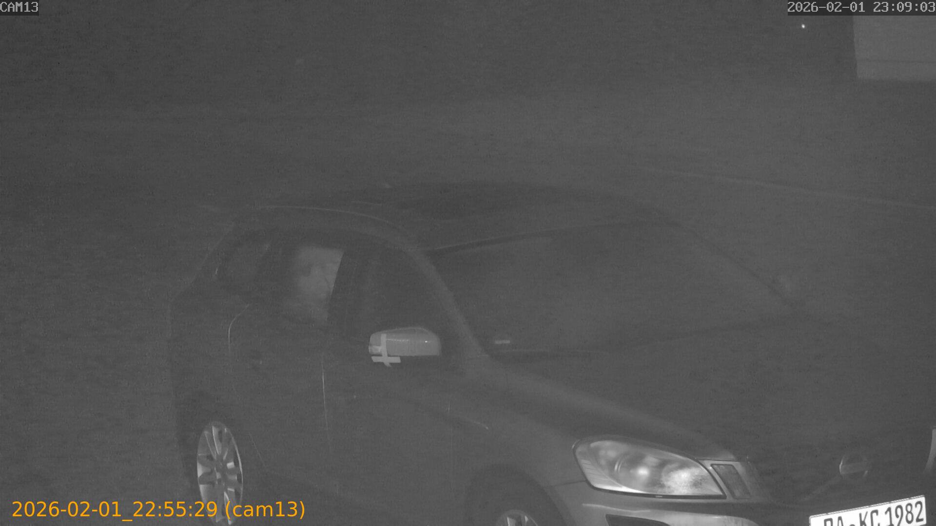 thumbnail_20260201225529