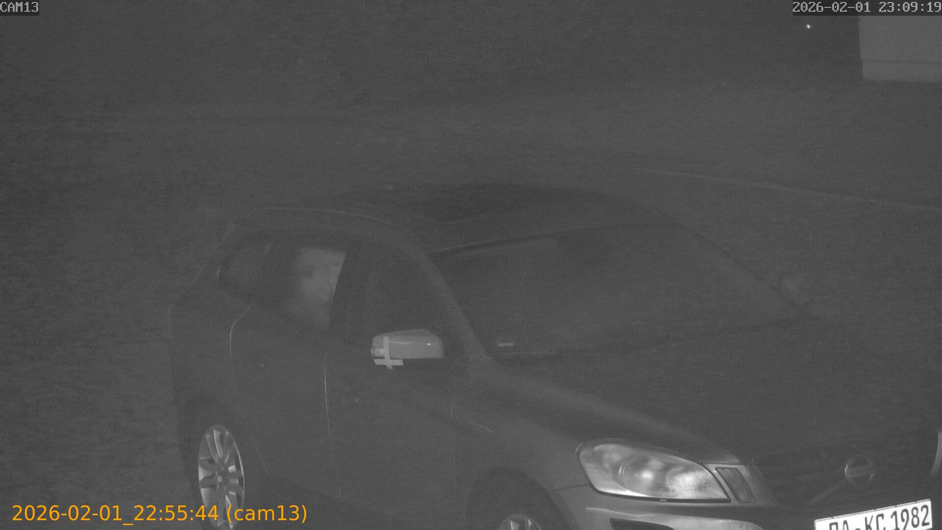 thumbnail_20260201225544